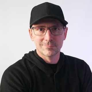 Recommended Creator