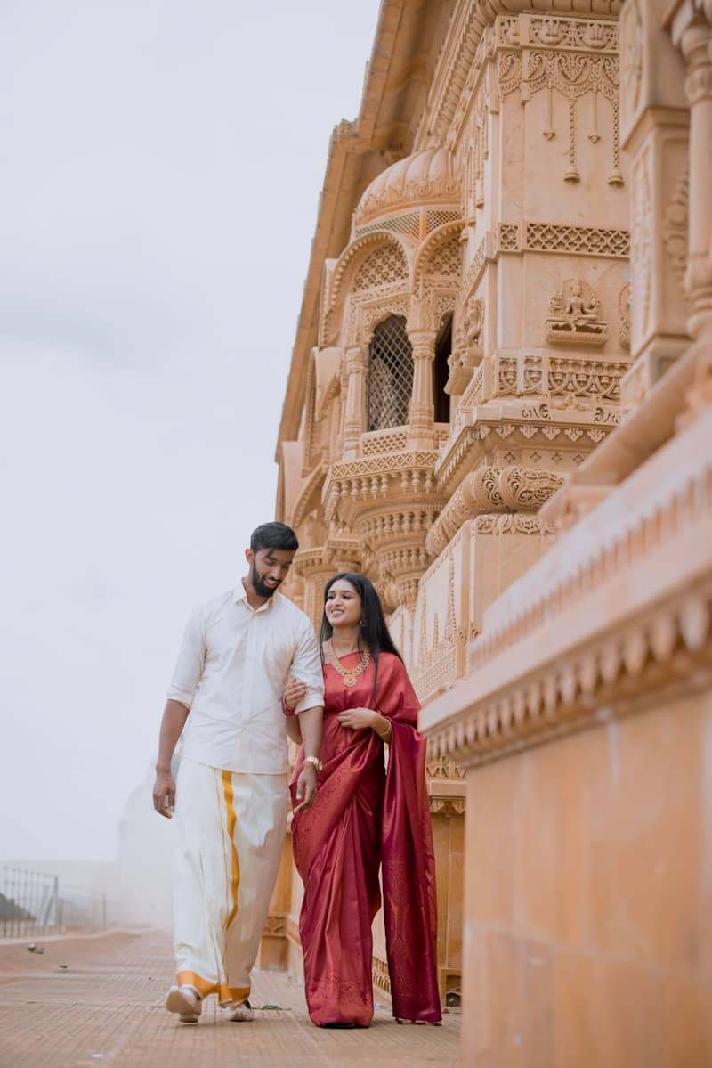 South Asian Dating Culture Desi Dating Dating Coach