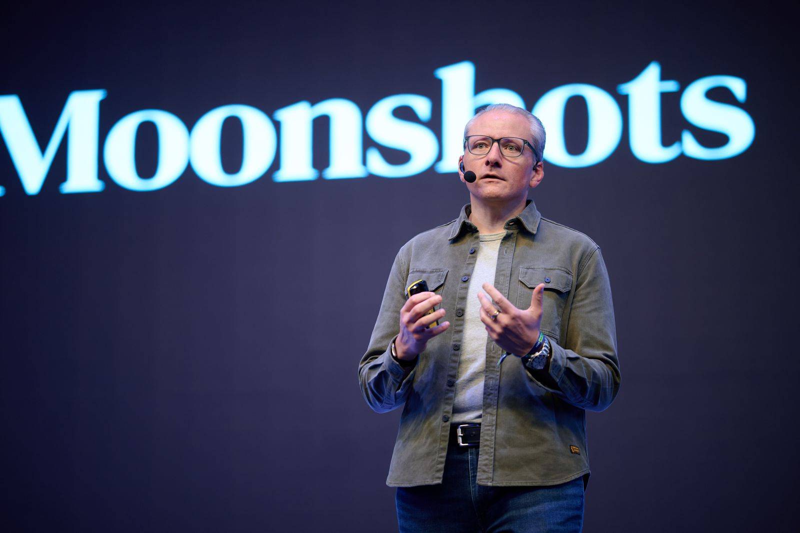 Martin Eriksson