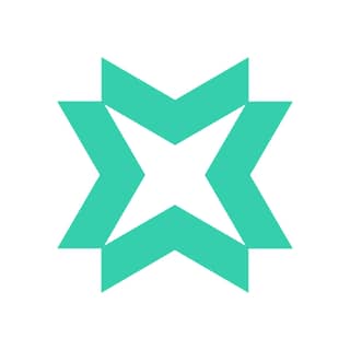 Recommended Creator