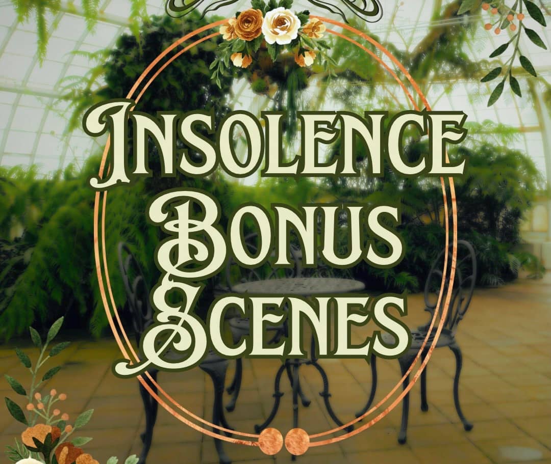 gold round pocket watch on white printer paper