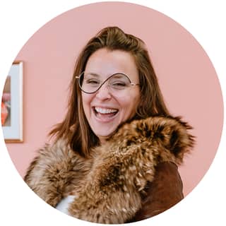Recommended Creator