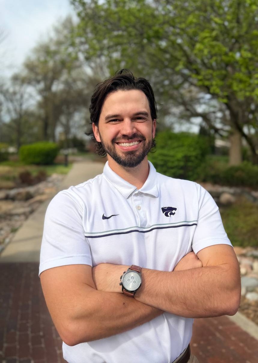 thumbnail placeholder