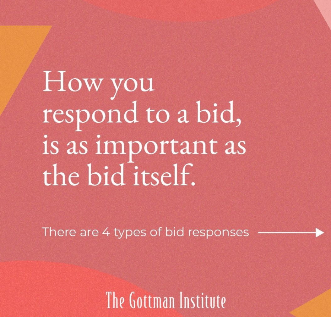 Part 3: The science behind lasting relationships & new sponsor for MH4M