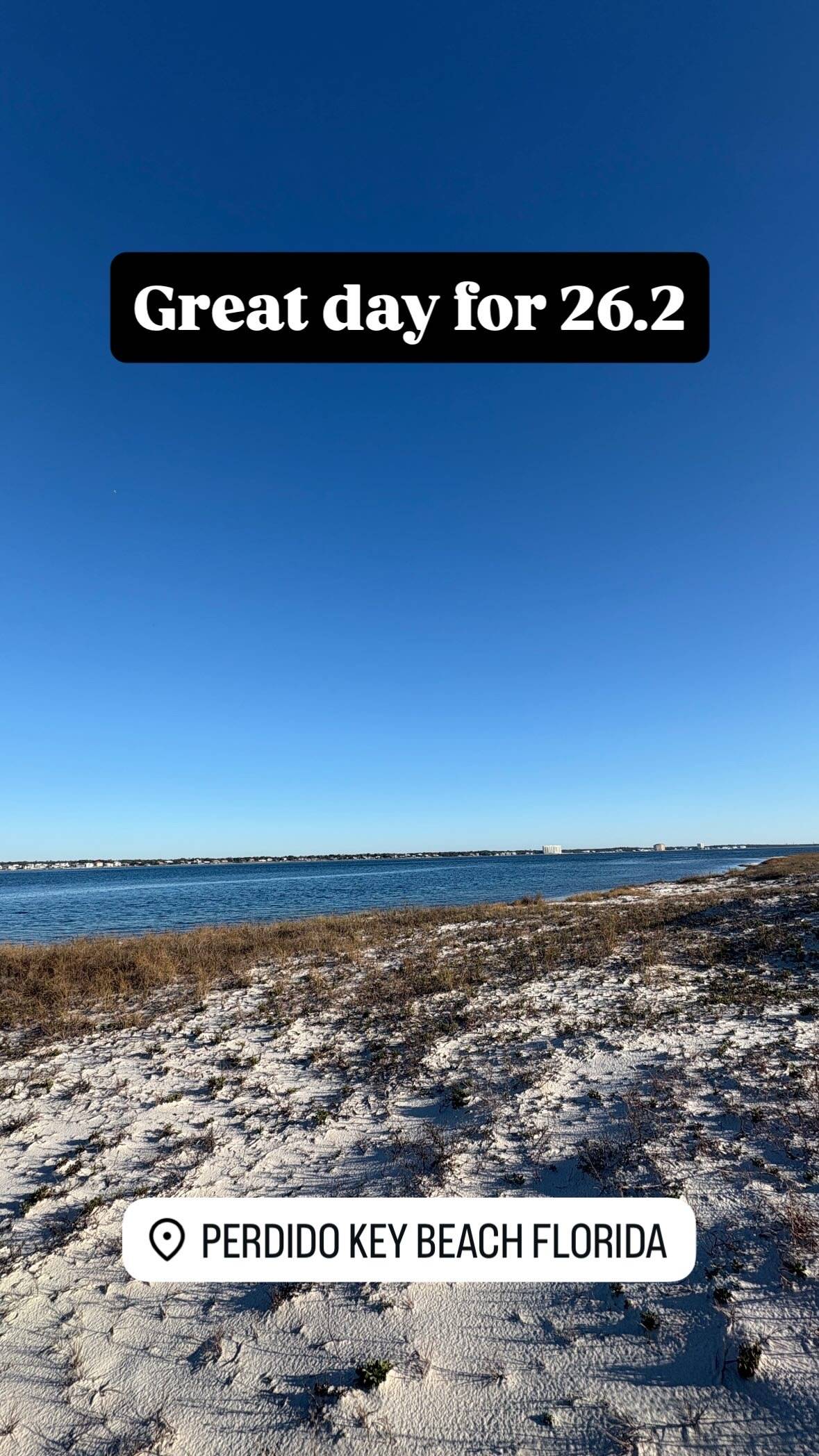 thumbnail placeholder