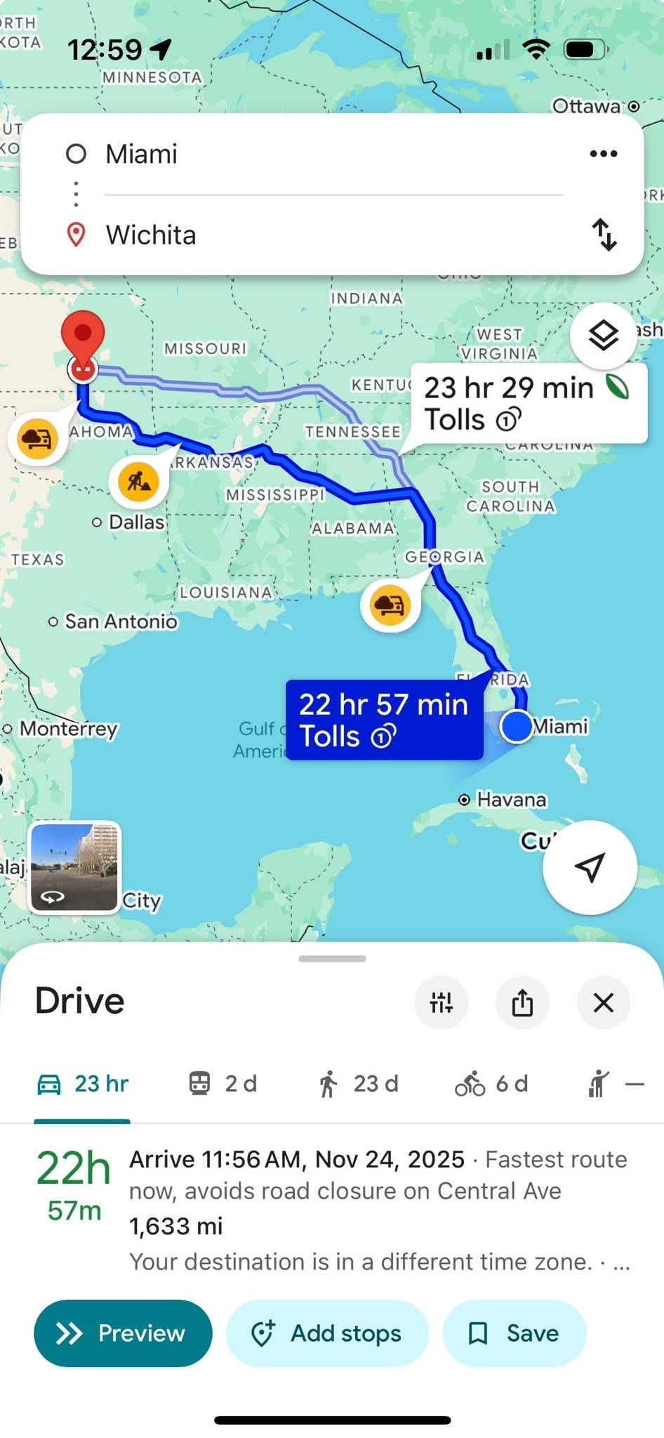 Mental Health 4 Men Weekly Newsletter (Miami Edition)