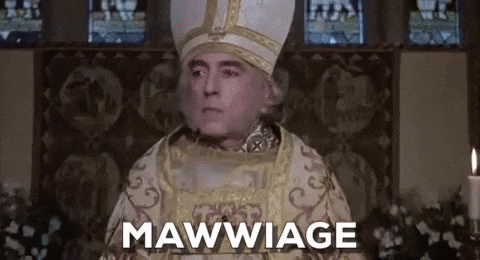 Part 4 of 4: Am I doing conflict wrong in my relationship?