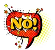 No Talking Illustration: Over 22,598 Royalty-Free Licensable Stock  Illustrations & Drawings | Shutterstock