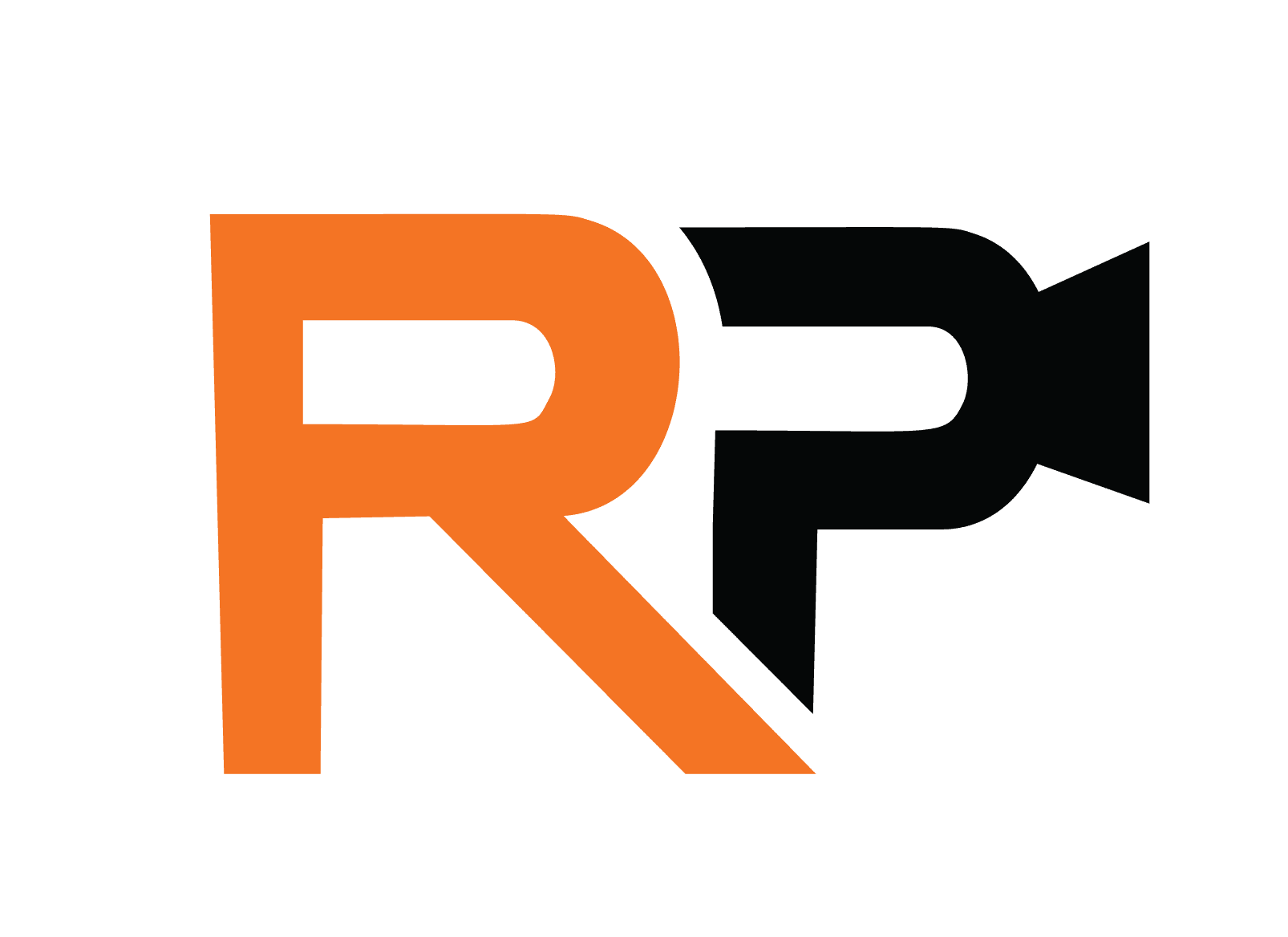 Retron Production logo