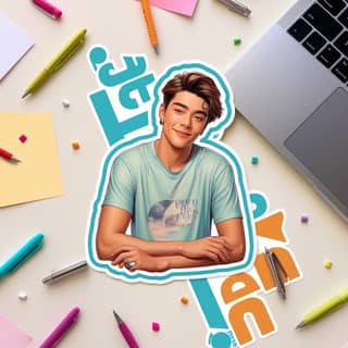 Recommended Creator