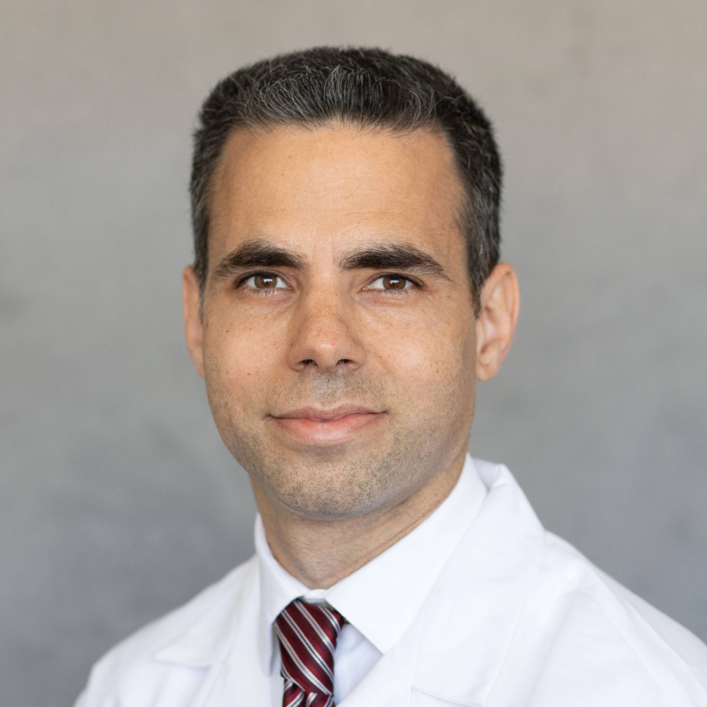 Posts | Friday's Digest - The Newsletter for Doctors & Scientists