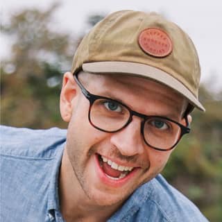 Recommended Creator