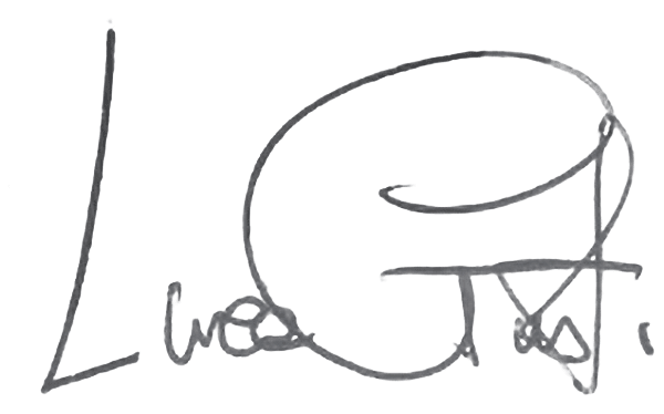 Firma QTlab
