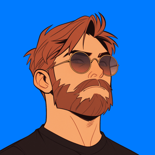 Recommended Creator