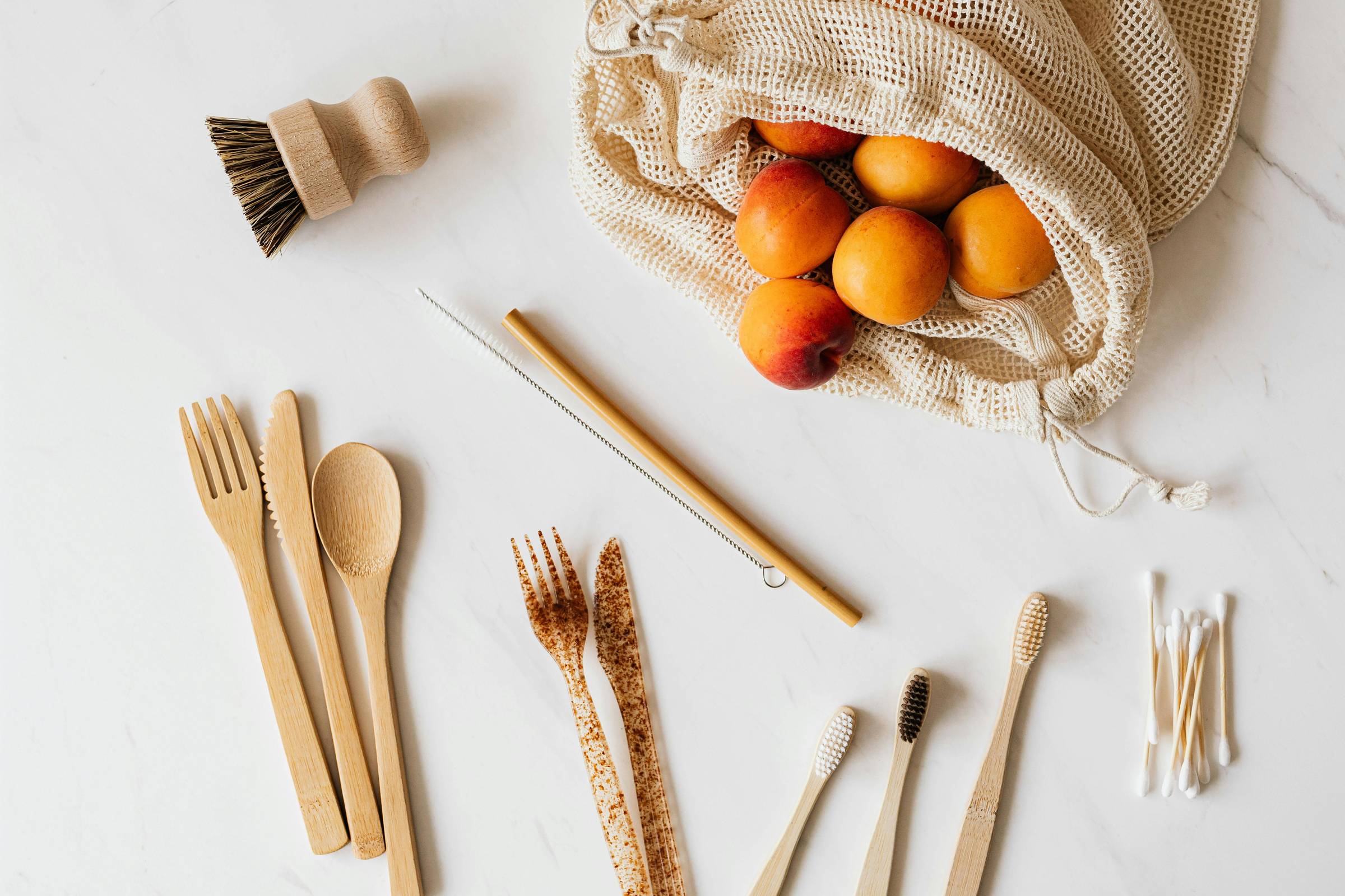 Your 'Eco-Friendly' Labels Are Lying to You