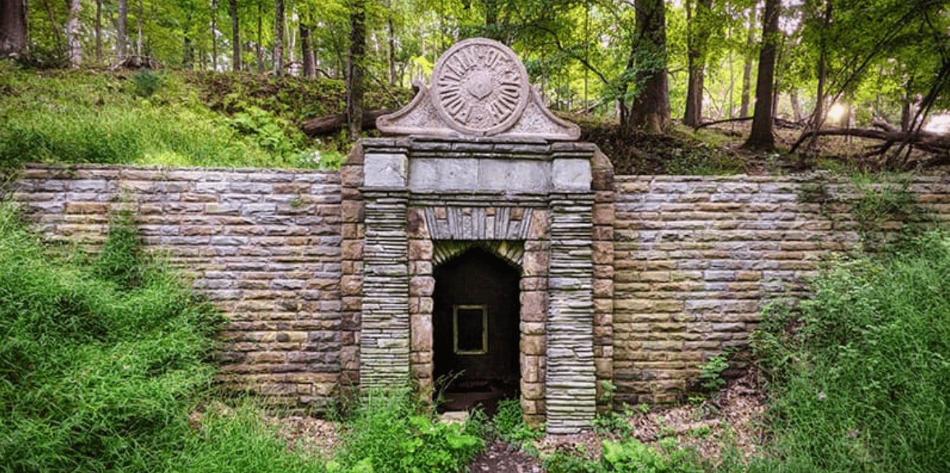 The Longevity Secret