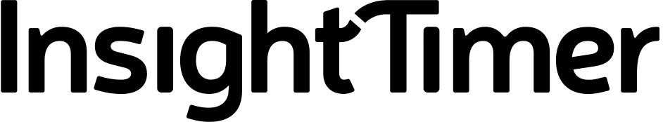 Insight Timer