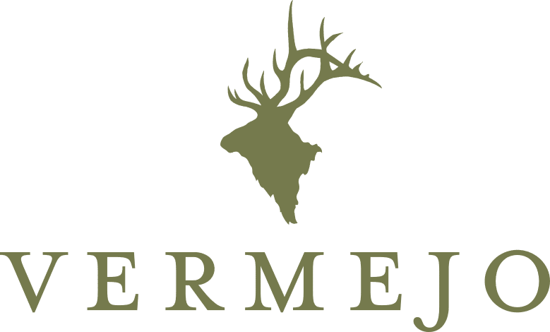 Ted Turner’s Vermejo