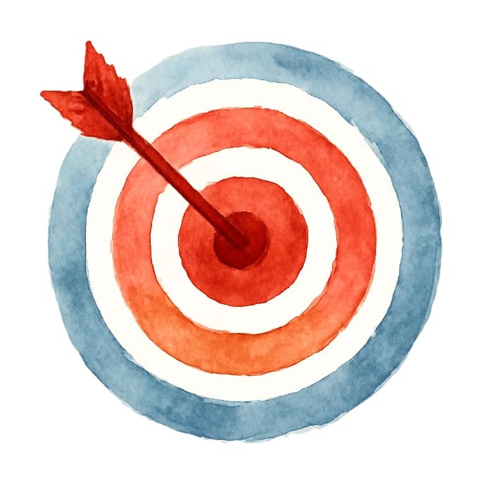 What the Best Leaders Say