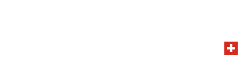 infomaniak: the ethical cloud