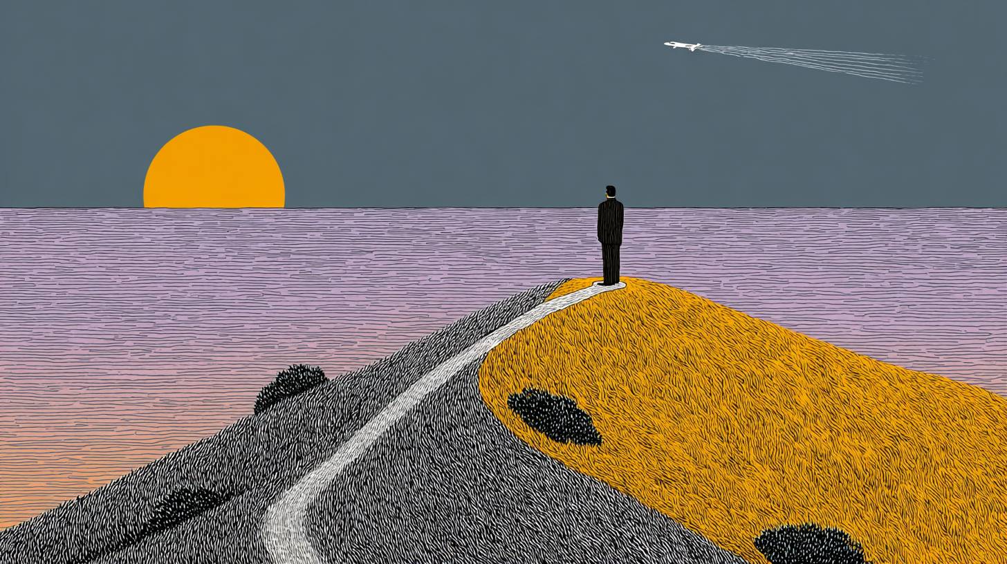 thumbnail placeholder