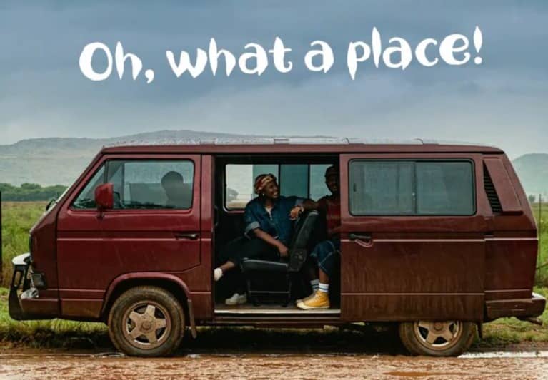 No alternative text description for this image