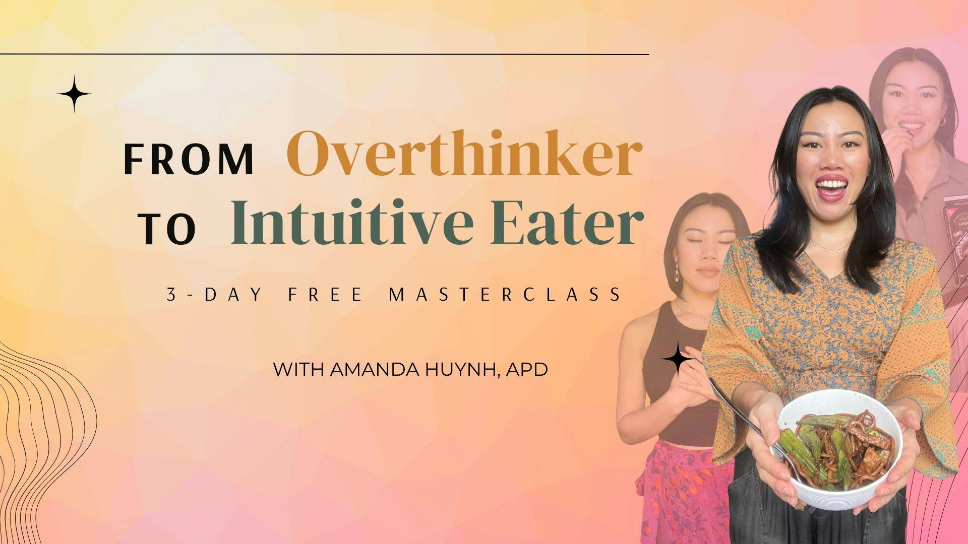 from-overthinker-to-intuitive-eater-masterclass