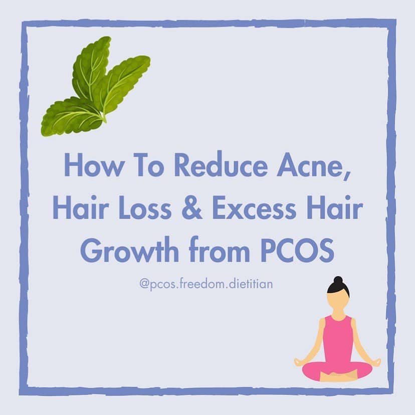😰Want to discover what’s really holding you back from finding relief from your PCOS symptoms? 

✨You won’t want to miss my FREE webinar, 

“BUSTED: Top 3 PCOS Treatment Myths, & What To Do Instead”

on Tuesday 9/3 10 am AEDT or
Thursday 11/3 7pm AEDT. ✨

🌏Open worldwide - check registration page for conversion to your time zone. 

You’ll learn:
🌈About the short and long term effects of PCOS on health and your body.
It’ll help you better advocate for yourself and your health amongst medical and health professionals, and family and friends. 

🌈The #1 essential step in PCOS treatment.
If you’re not doing this, you’ll be chasing your tail for years wondering why you’re still experiencing symptoms. 

🌈Gluten- and dairy-free: Is it necessary?
Learn once and for all whether it’s necessary to cut gluten and dairy out of your diet to manage your symptoms. 

👉PLUS receive my PCOS Recipe eBook for Happy Hormones for FREE (valued at $50) when you stick around. 

👉There’ll also be a Q&A session at the end to answer any burning questions. 

What are you waiting for?

Register now. 

LINK IN BIO @pcos.freedom.dietitian 

 #pcos #pcosfighter #pcosweightlossjourney #pcosnutrition #pcoslifestyle #pcosfood #pcosfitness #pcosbaby #pcosfriendly #pcosketo #pcoshealth #pcosawareness #pcosweightloss #pcoslife #pcossupport #pcossucks #pcosjourney #pcoscysters #healthyhormones #hormonebalancing #hormonebalance #hormonalimbalance #hormonesupport #estrogendominance#pcosdiet