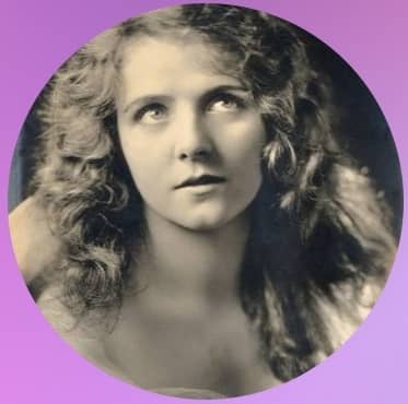 Silent Films collection