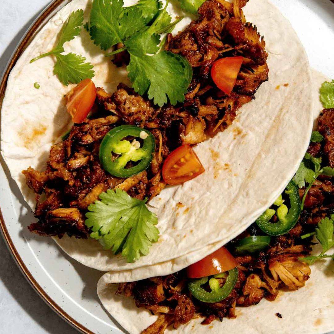 Carnitas