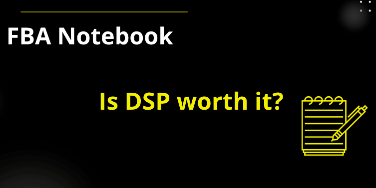 Is Amazon DSP worth it?