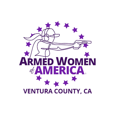 https://armedwomen.org/find-a-local-chapter/#!biz/id/620304509ea17d5f6d6915bd