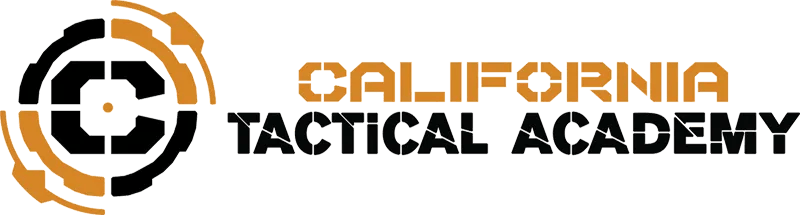 https://ctala.com/