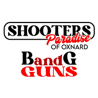 https://www.shootersparadiseofoxnard.com