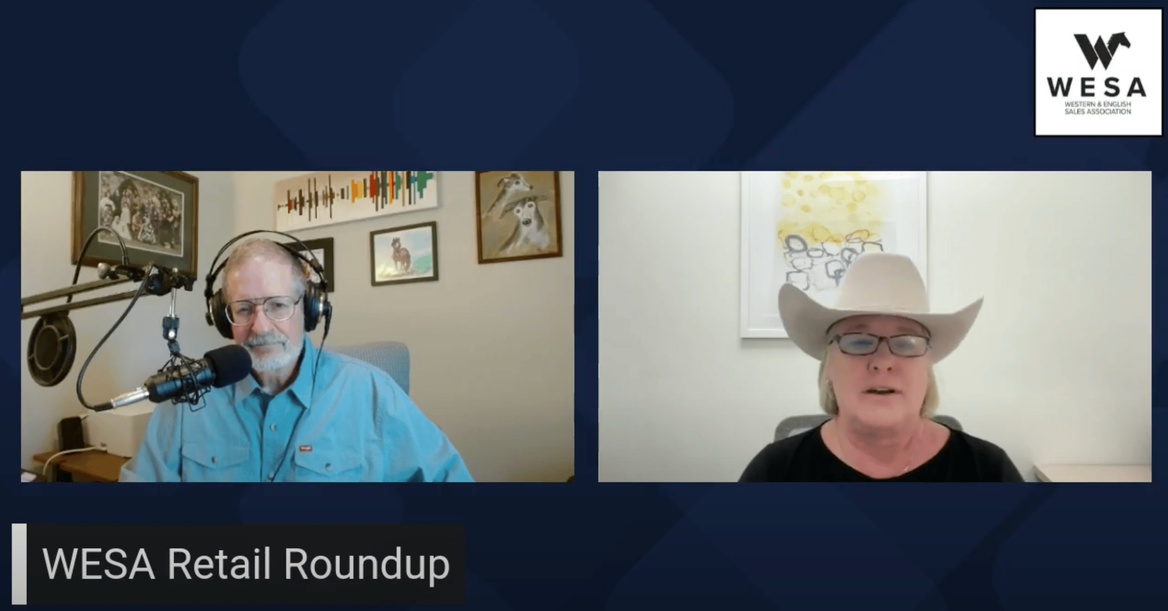 From Our Facebook Group to SEO Strategy Studio: The Full Story