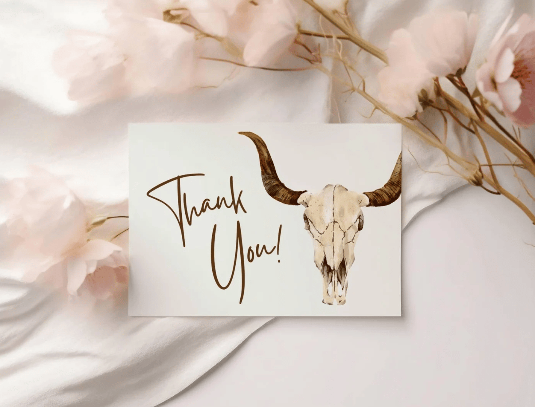 How much do your customers love YOU?