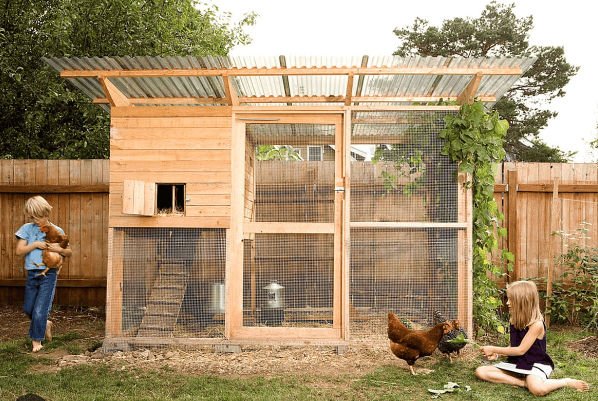 In times like these, what CAN WE CONTROL? - Art Garden Design blog