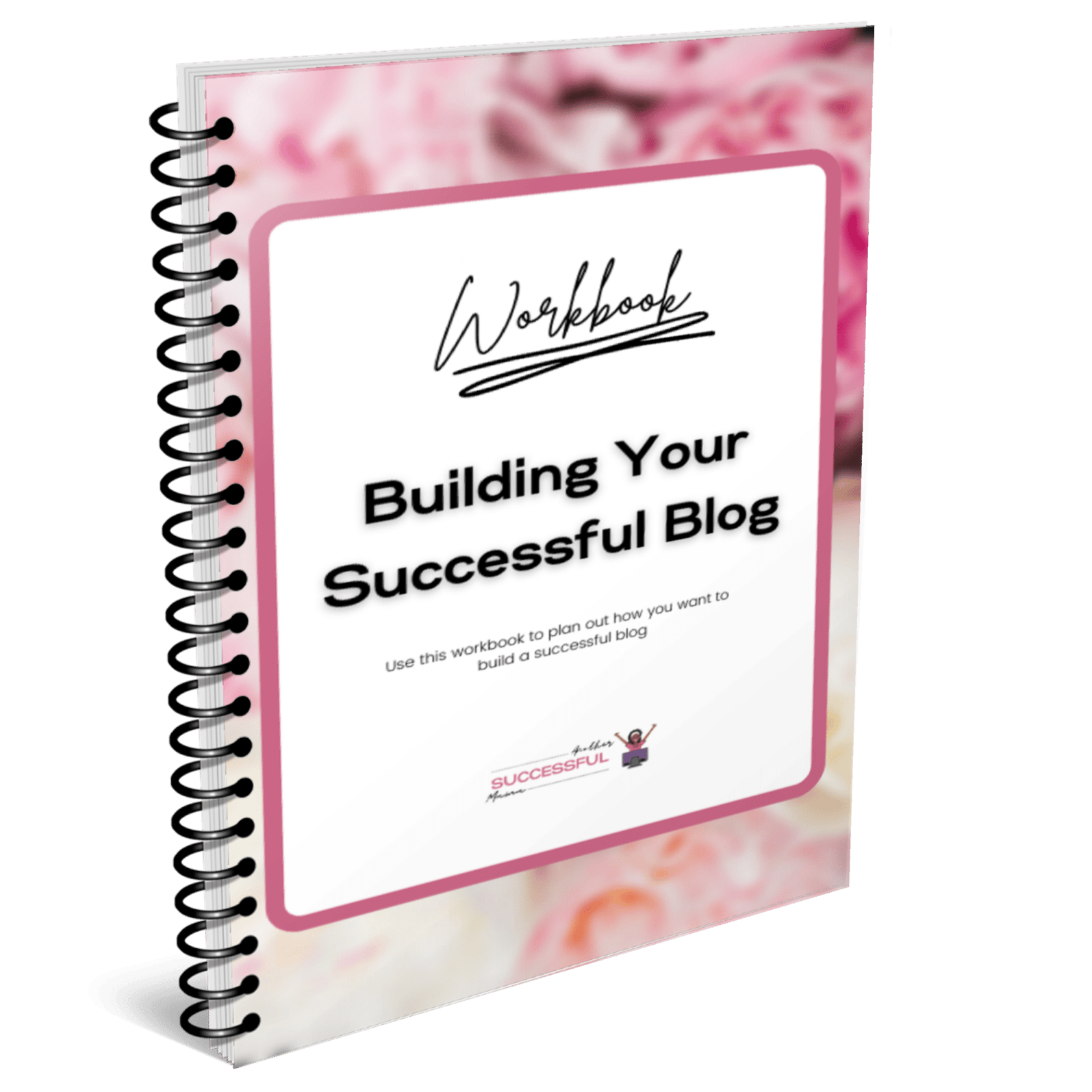 download-your-free-workbook