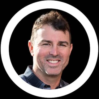 Recommended Creator