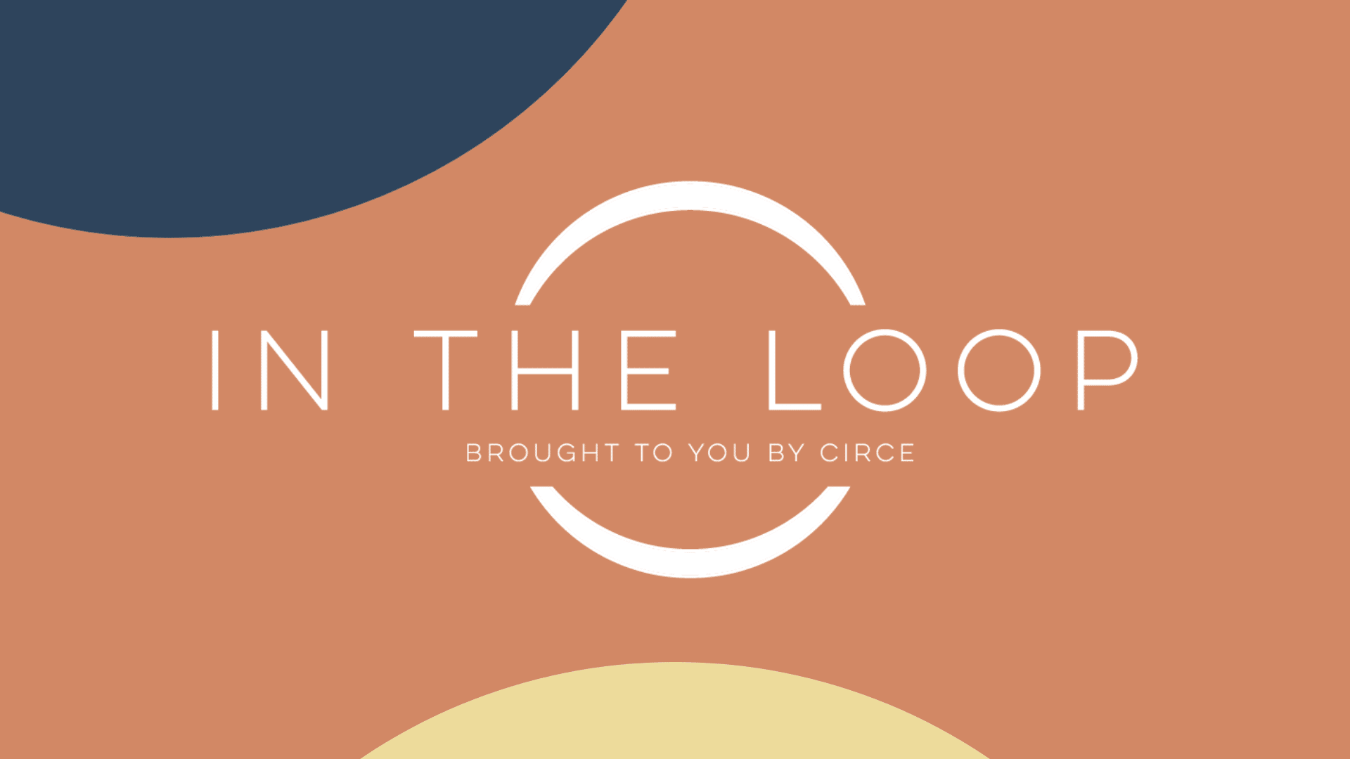 thumbnail placeholder