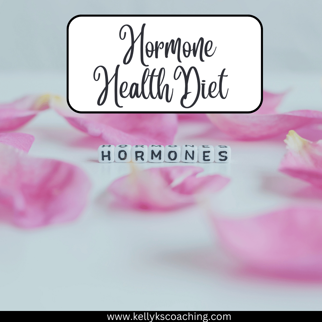 Hormone Health