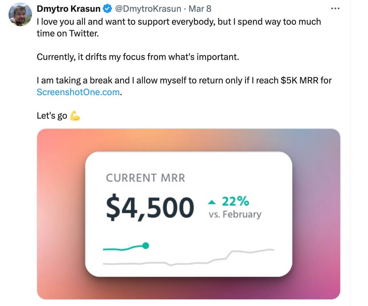 revenue.jpg