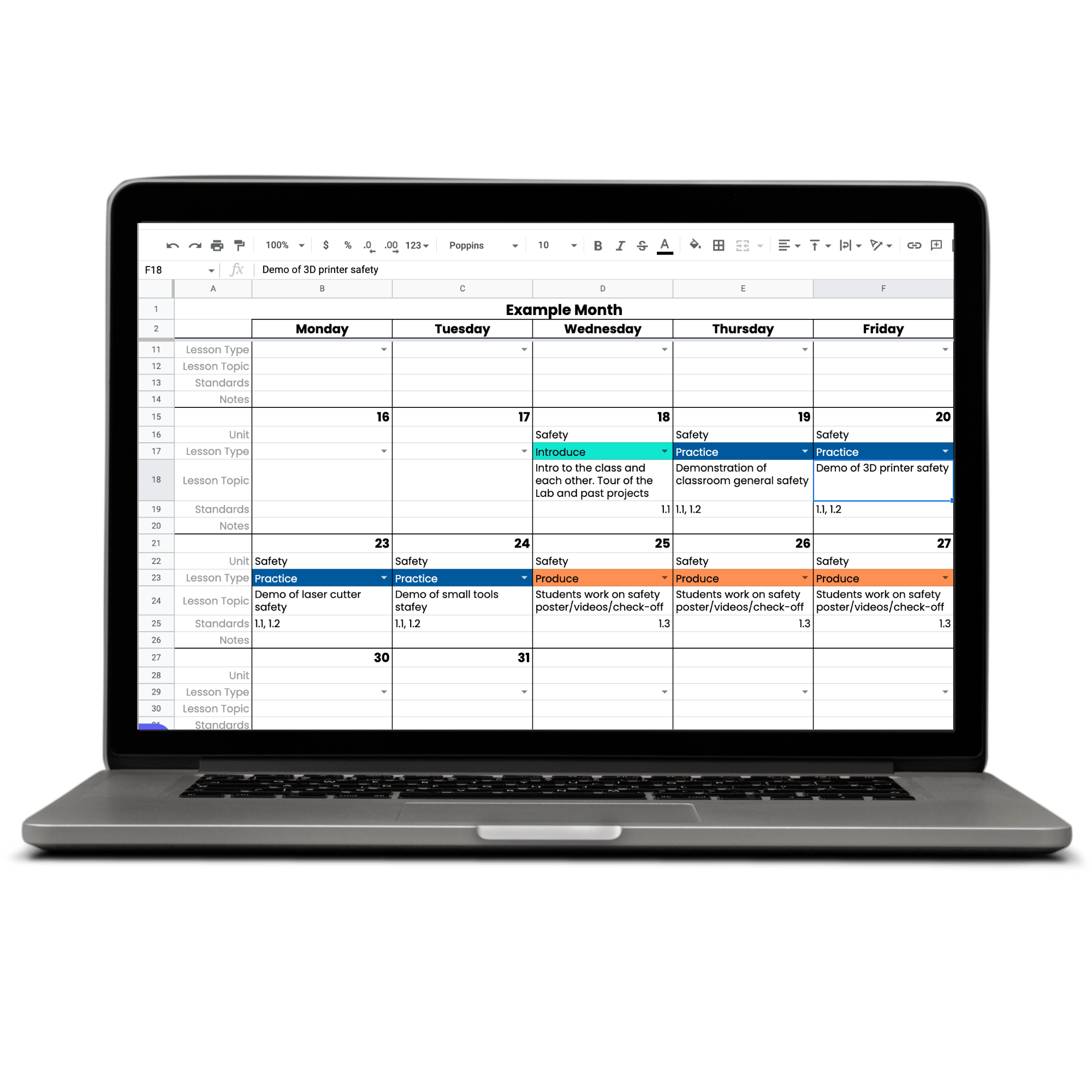 Dps Scheduler: Get More Done In Less Time - ekp23ra