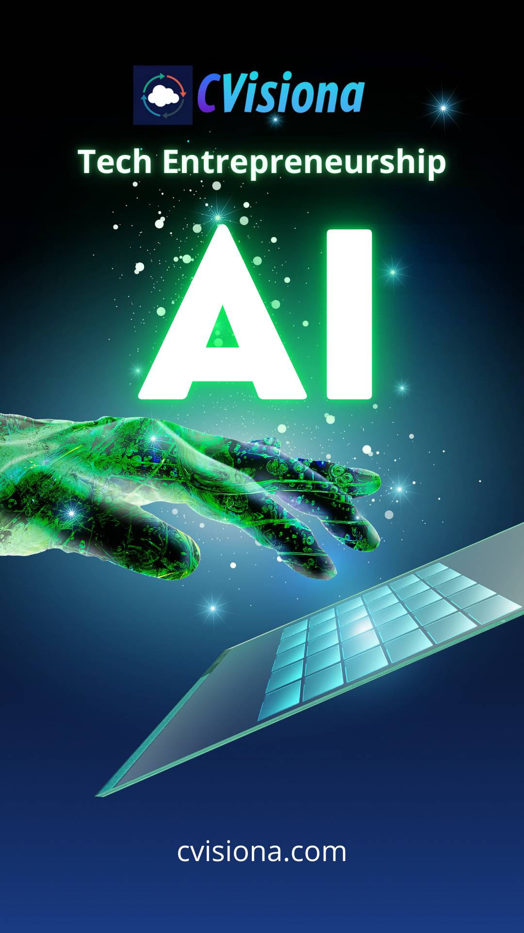 The Innovator Weekly Plus