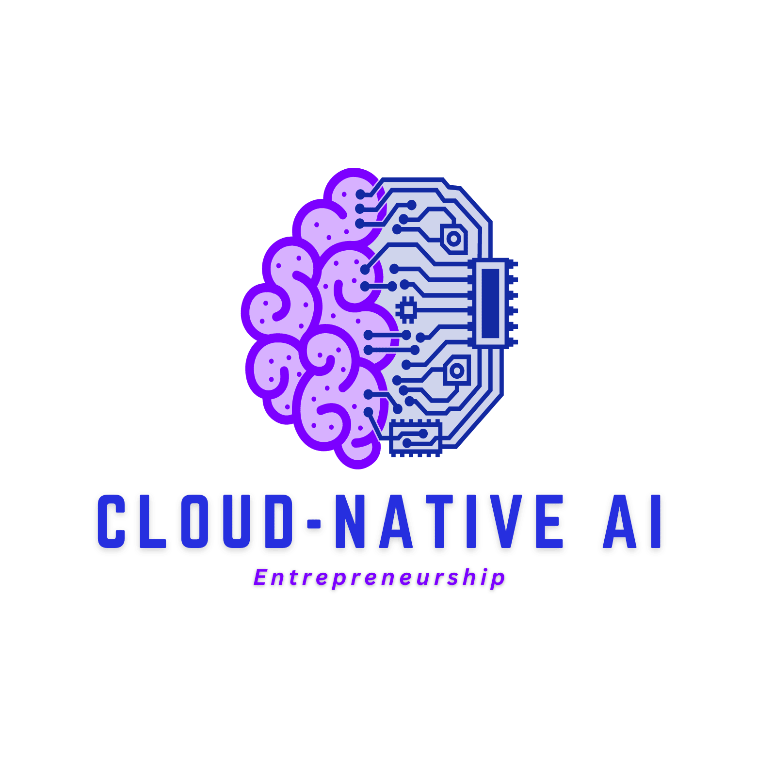 AI Entrepreneurs Weekly letter