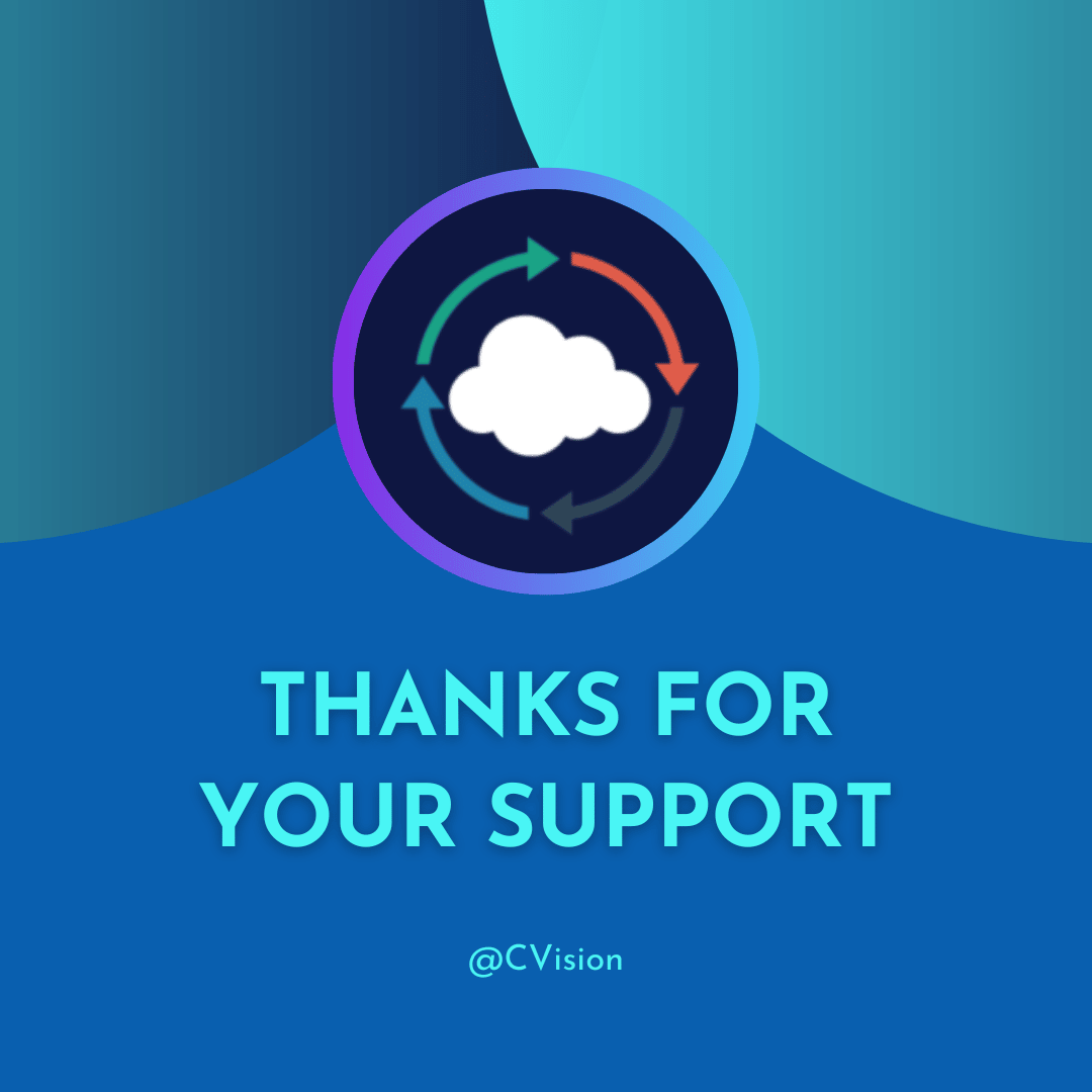 Support our content creation