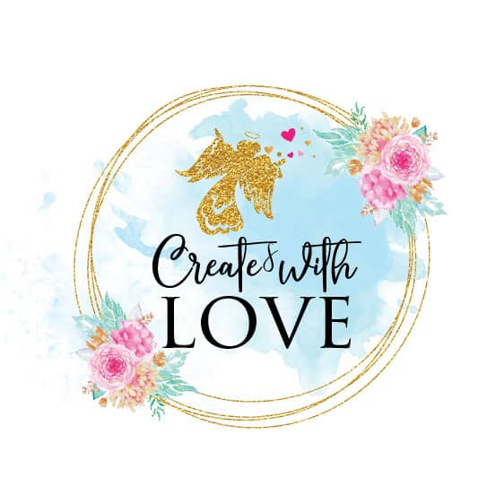 Protected: Creates with Love Library - Creates with Love