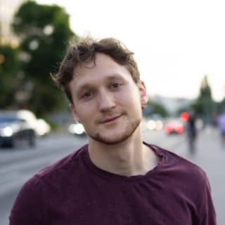 Recommended Creator
