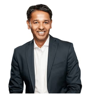 Recommended Creator