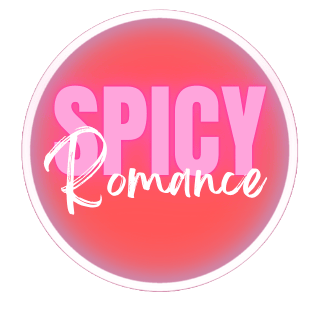 Image for Spicy Romance